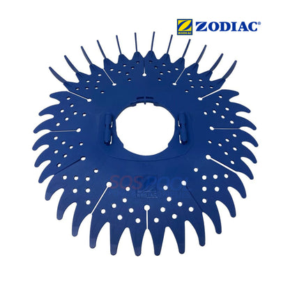 Zodiac Blue Disc For T3 and TR2D Cleaner | R0541400