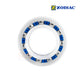 Zodiac Wheel and Engine Bearing For Cleaners | R0527000